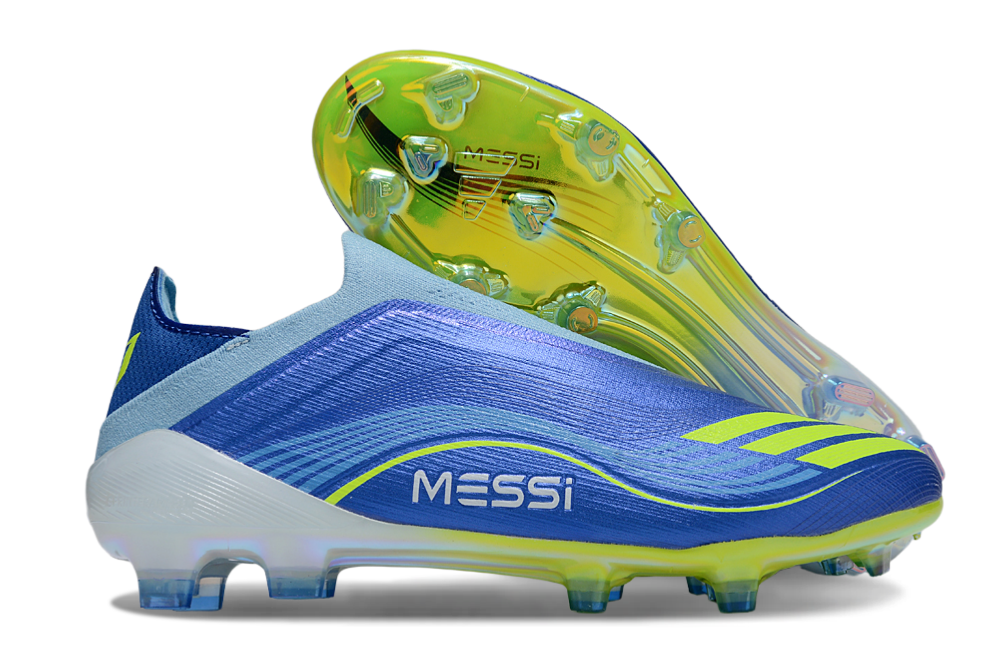 Tacos Adidas_Adidas F50 FG SIZE-39-45-82698731